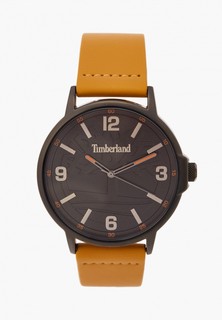 Часы Timberland
