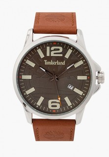 Часы Timberland