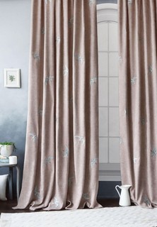 Шторы Pasionaria