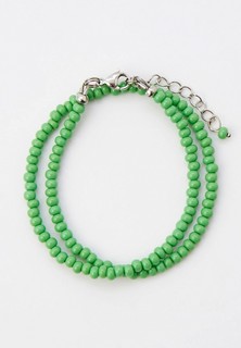 Браслет Diego Ferru