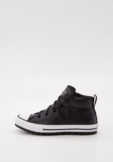 Кеды Converse