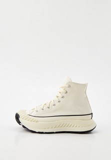 Кеды Converse
