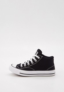 Кеды Converse