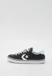Кеды Converse