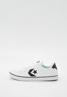 Кеды Converse