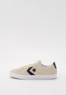 Кеды Converse