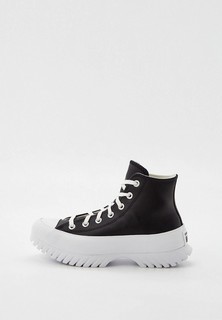 Кеды Converse