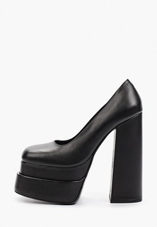 Туфли Grand Style