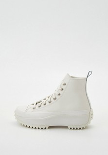 Кеды Converse