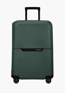 Чемодан Samsonite