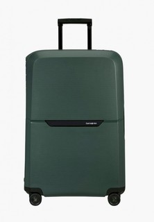 Чемодан Samsonite