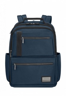 Рюкзак Samsonite