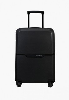 Чемодан Samsonite