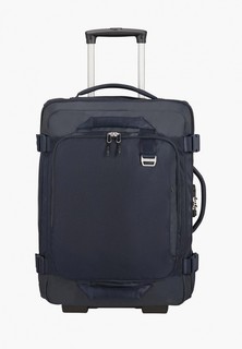 Чемодан Samsonite