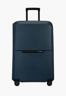 Чемодан Samsonite