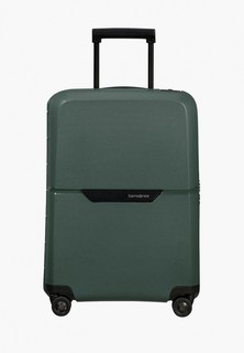 Чемодан Samsonite