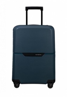 Чемодан Samsonite