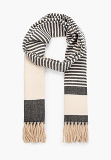 Палантин Chale