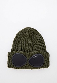 Шапка C.P. Company