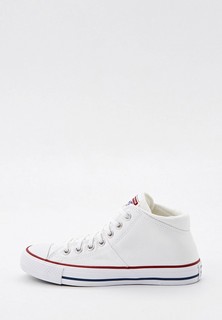 Кеды Converse