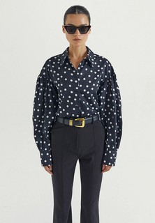 Блуза Love Republic