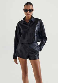 Блуза Love Republic