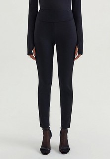 Брюки Love Republic