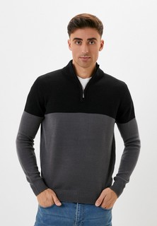 Джемпер Brave Soul