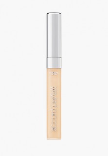Консилер LOreal Paris
