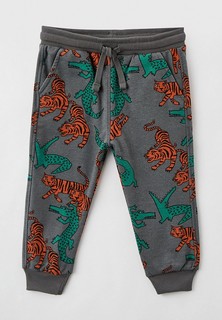 Брюки спортивные Sela