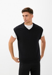 Жилет Ostin
