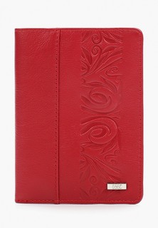 Обложка для паспорта Esse