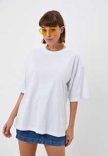 Футболка Befree