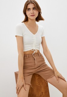 Футболка Befree