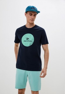 Футболка Rip Curl