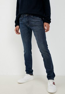 Джинсы Tom Tailor