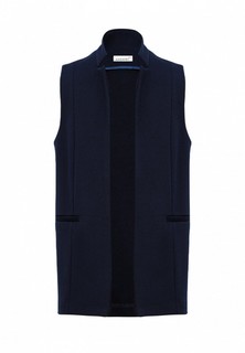 Жилет Stylish Amadeo
