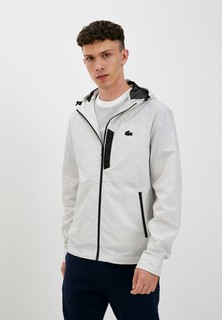 Ветровка Lacoste
