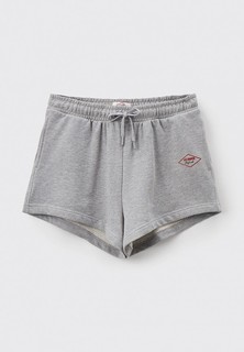 Шорты спортивные Lee Cooper