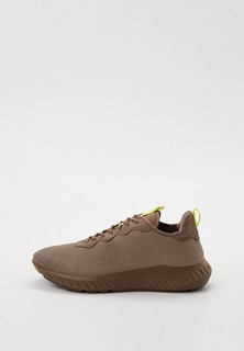 Кроссовки Ecco