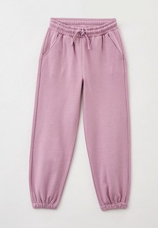 Брюки спортивные Sela