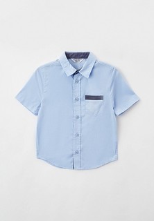 Рубашка Gloria Jeans