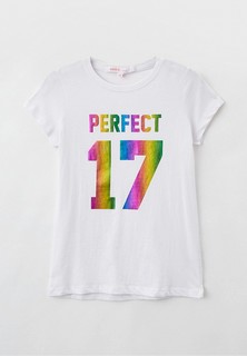 Футболка Modis