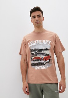 Футболка Gloria Jeans