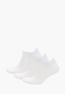 Носки 3 пары Ostin