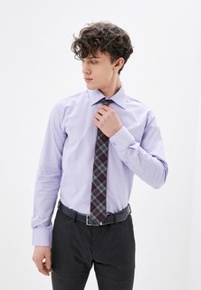 Рубашка Ir.Lush