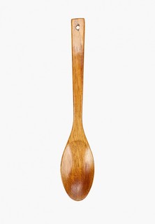 Ложка поварская Svahomeart