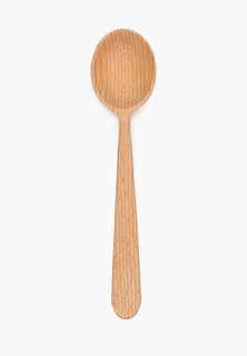 Ложка столовая Svahomeart