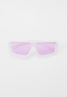 Очки солнцезащитные Pabur