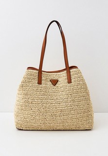 Сумка и органайзер Guess